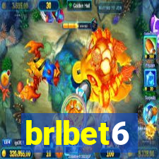 brlbet6