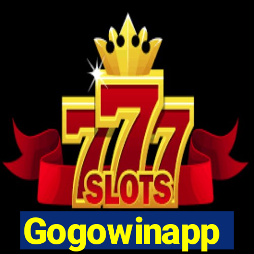 Gogowinapp