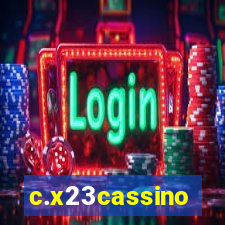 c.x23cassino