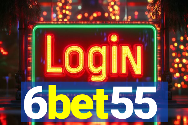 6bet55