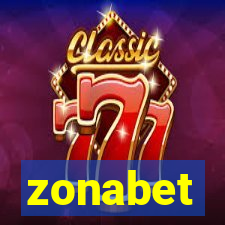 zonabet