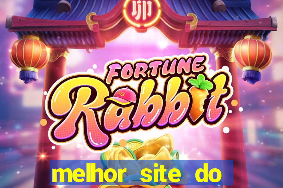 melhor site do jogo do tigre