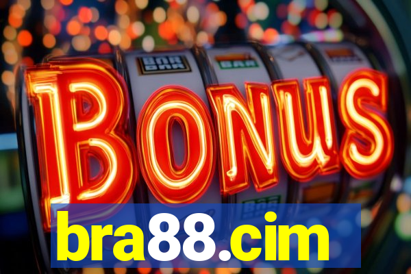 bra88.cim