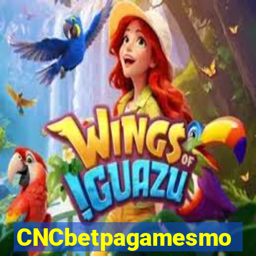 CNCbetpagamesmo