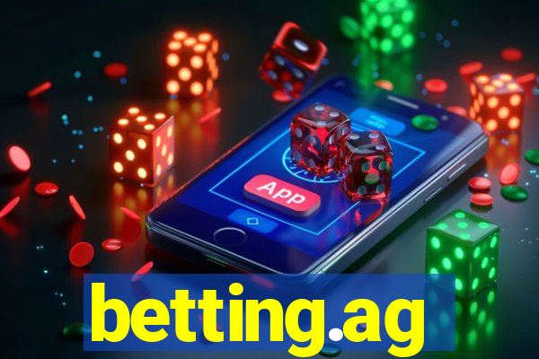 betting.ag