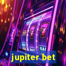 jupiter bet