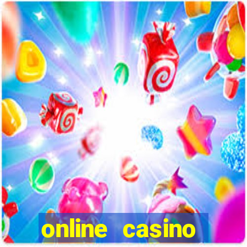 online casino muchbetter -onlinecasinosdeutschland.com