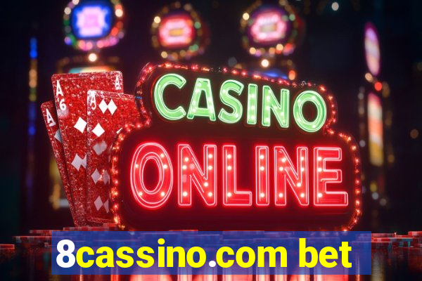 8cassino.com bet