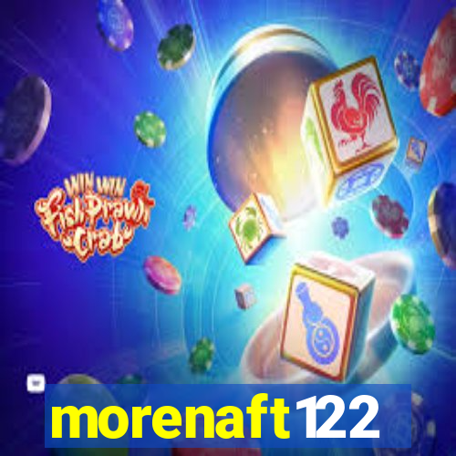 morenaft122