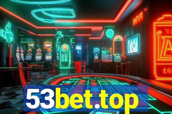 53bet.top