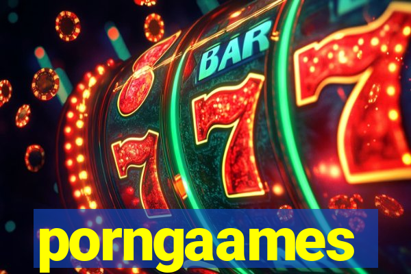 porngaames