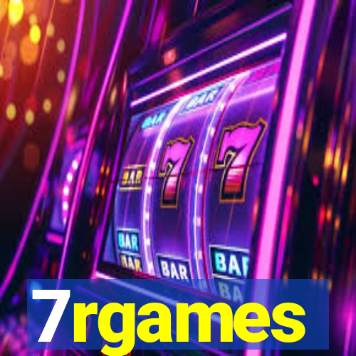 7rgames