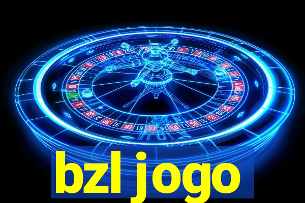 bzl jogo