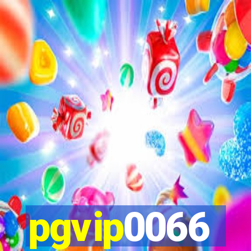 pgvip0066