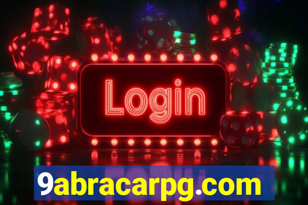 9abracarpg.com