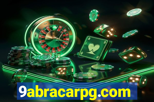 9abracarpg.com