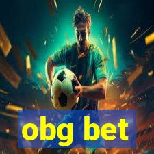 obg bet