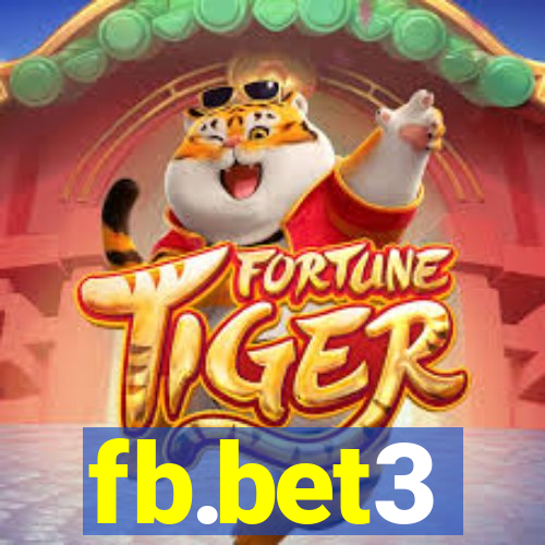 fb.bet3