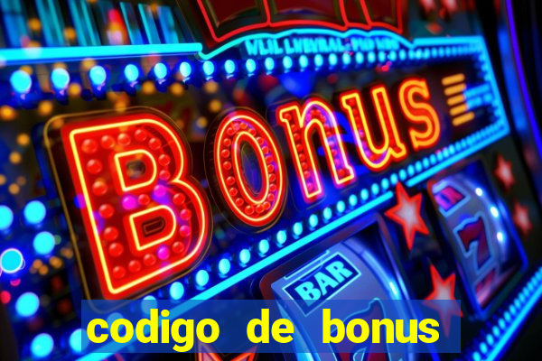 codigo de bonus f12 bet