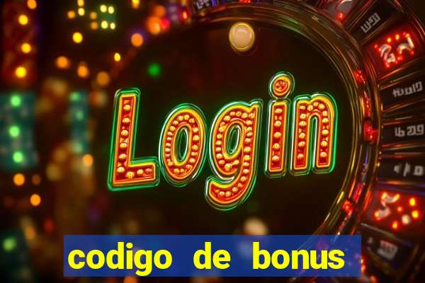 codigo de bonus f12 bet