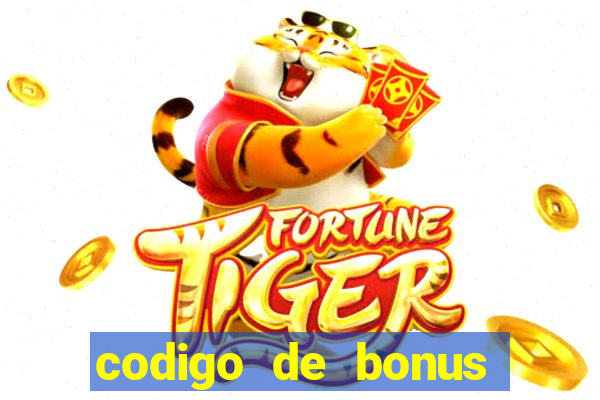 codigo de bonus f12 bet