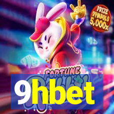 9hbet