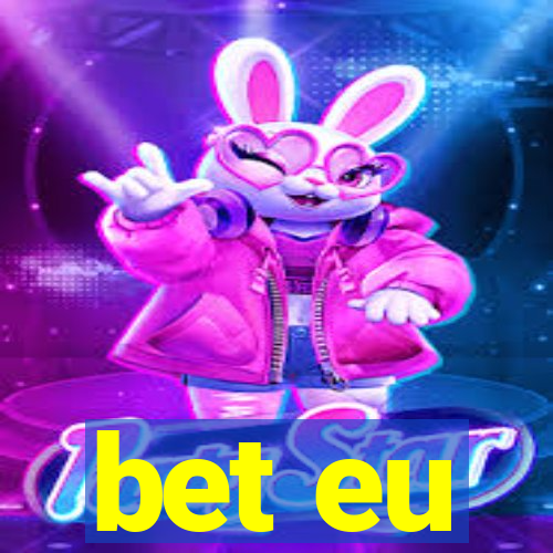 bet eu