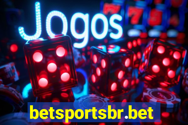 betsportsbr.bet