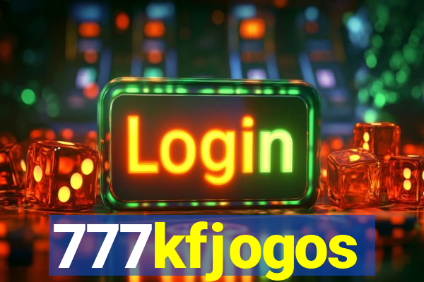 777kfjogos