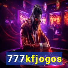 777kfjogos