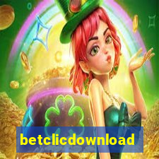 betclicdownload