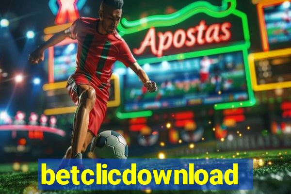 betclicdownload