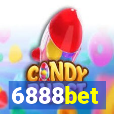 6888bet