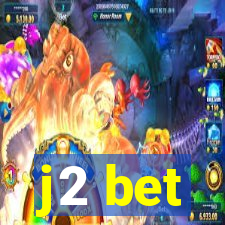 j2 bet