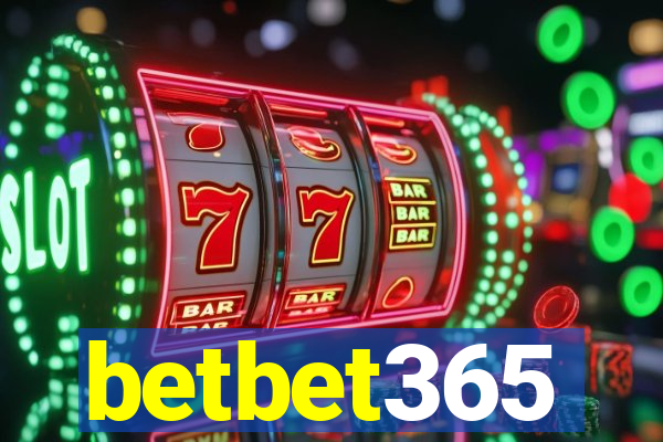 betbet365