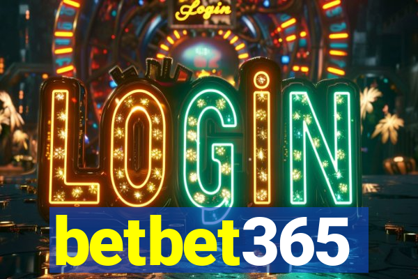 betbet365