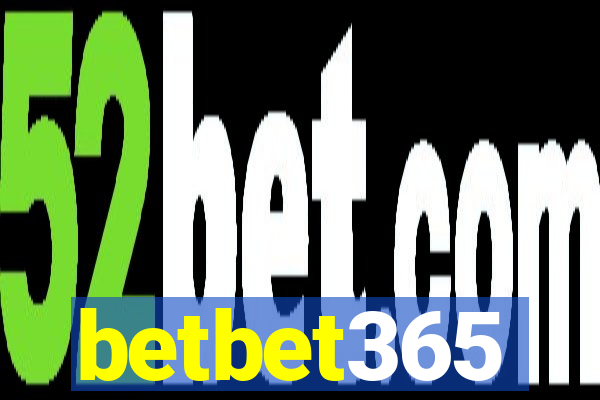 betbet365