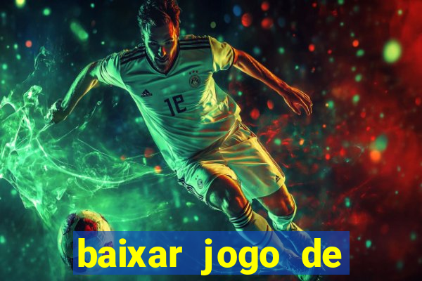 baixar jogo de dama gratuito