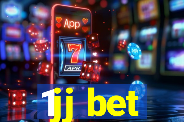 1jj bet