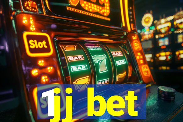 1jj bet