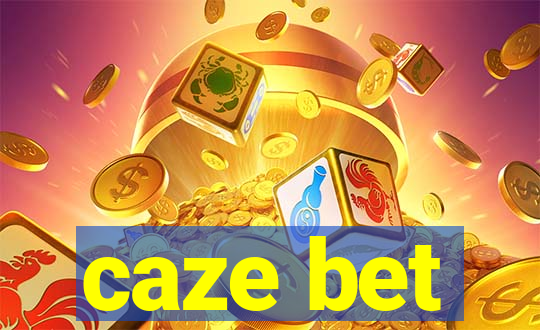 caze bet