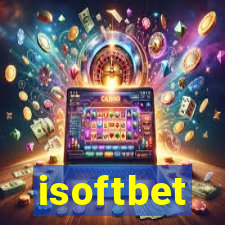 isoftbet