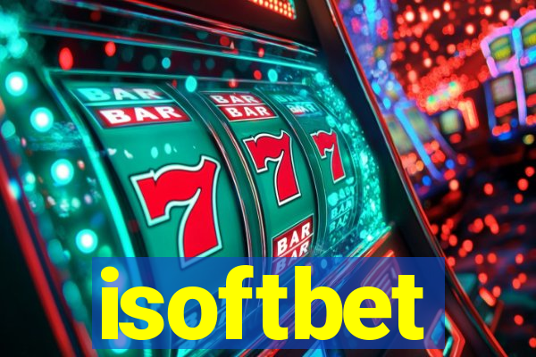 isoftbet