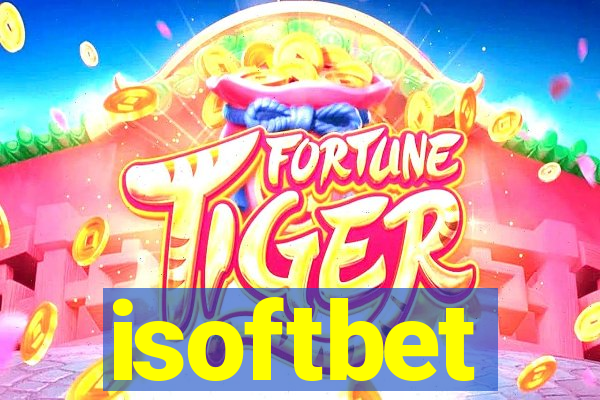 isoftbet