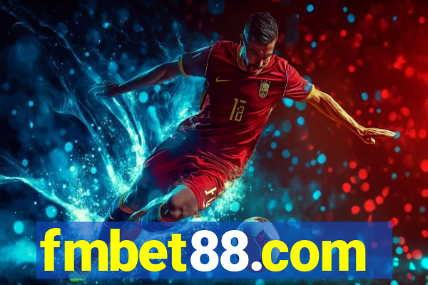 fmbet88.com