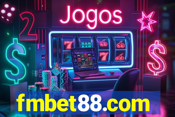 fmbet88.com