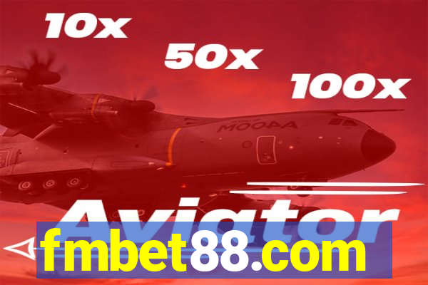 fmbet88.com