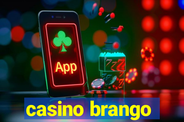 casino brango