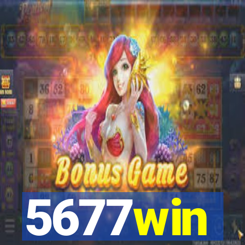 5677win