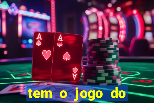 tem o jogo do tiger na betano